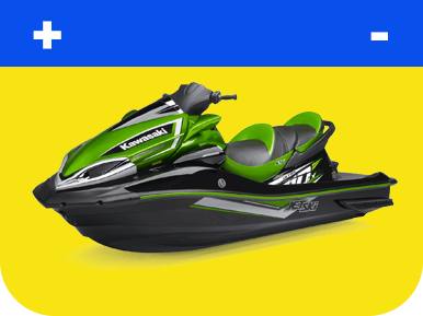 Bateria para barcos nautica brasilia aguas claras